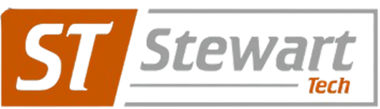 Stewart Tech